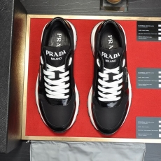 Prada Sneakers